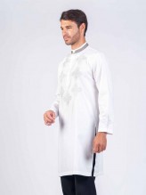 Elray Kurta Kaftan