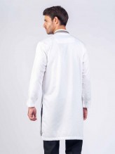 Elray Kurta Kaftan