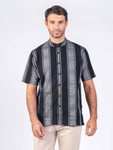 Ansel Dholyn Kaftan