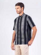 Ansel Dholyn Kaftan