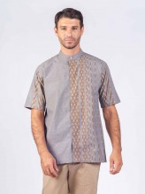 Ansel Coco Kaftan