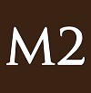 M2 Menstyle